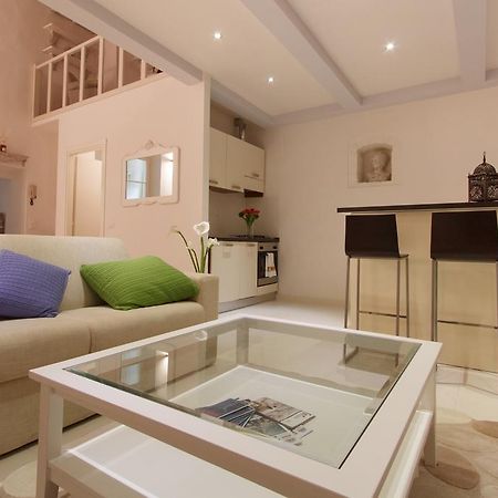 Апартаменти Eden Loft Firenze Номер фото