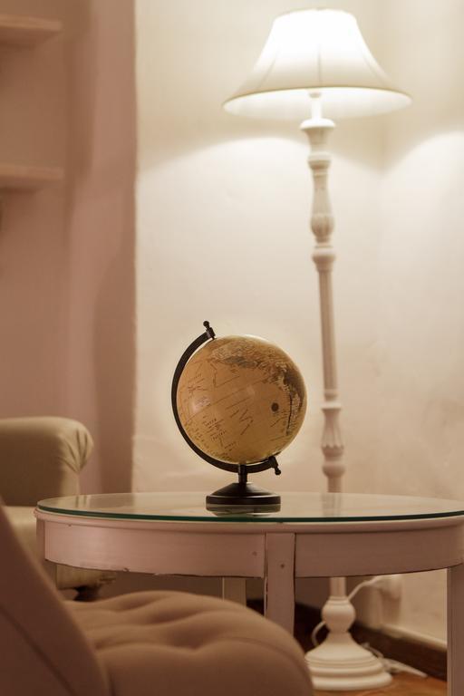Апартаменти Eden Loft Firenze Номер фото